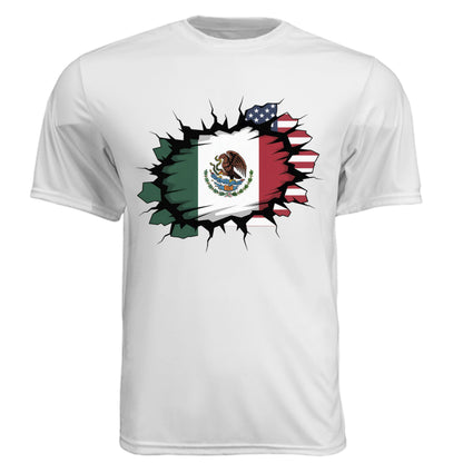 WHITE - N3142 - FRONT