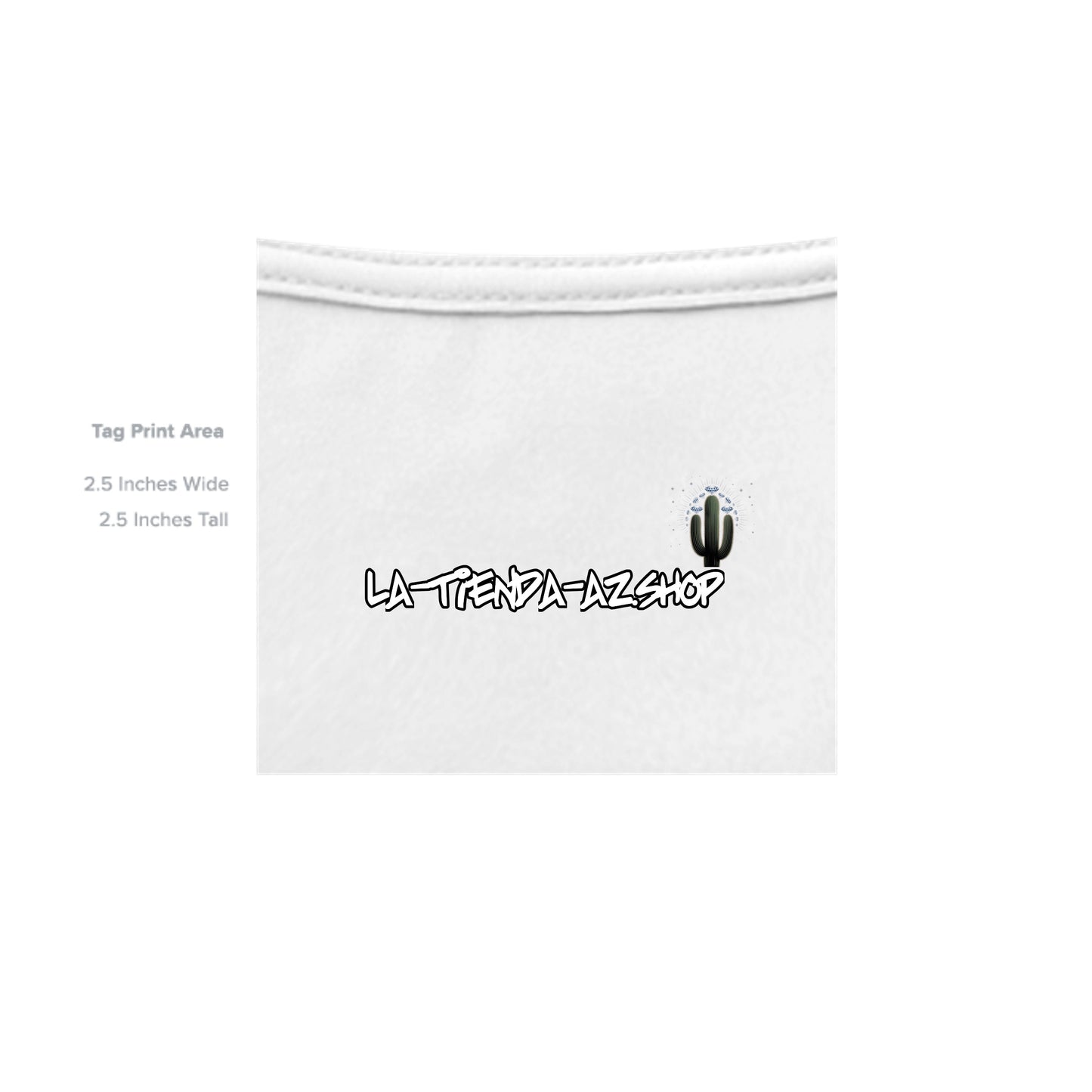 WHITE - N3142 - INSIDE_TAG_LINE