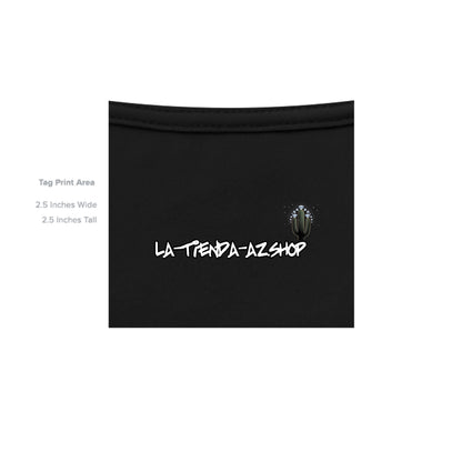 BLACK - N3142 - INSIDE_TAG_LINE