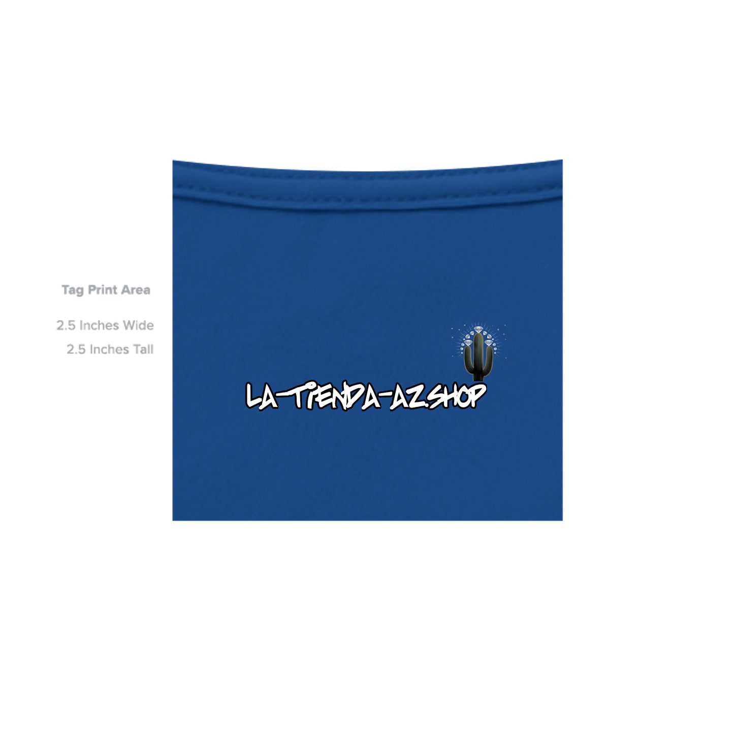 ROYAL - N3142 - INSIDE_TAG_LINE