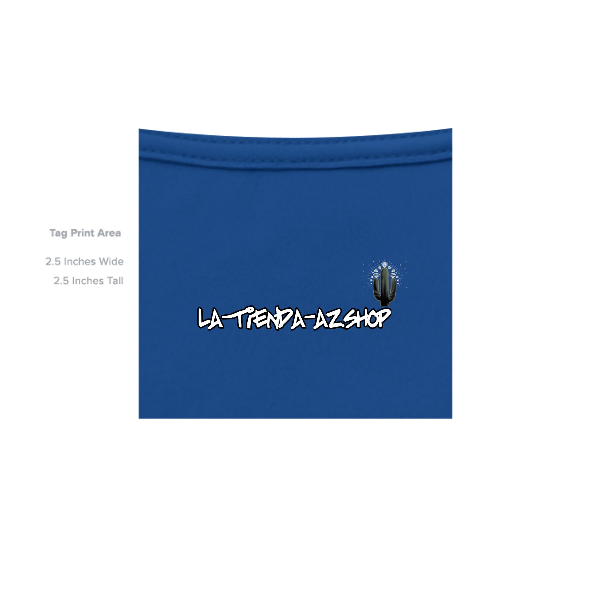ROYAL - N3142 - INSIDE_TAG_LINE