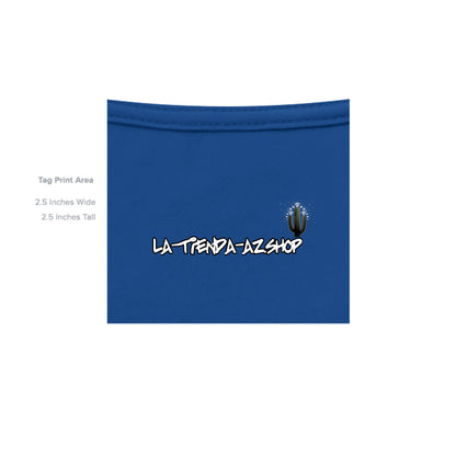 ROYAL - N3142 - INSIDE_TAG_LINE