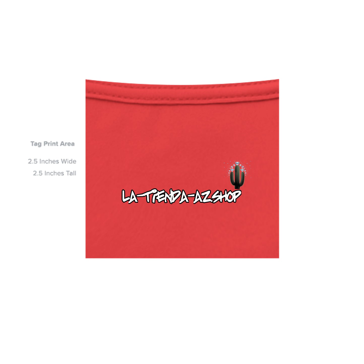 SCARLET - N3142 - INSIDE_TAG_LINE