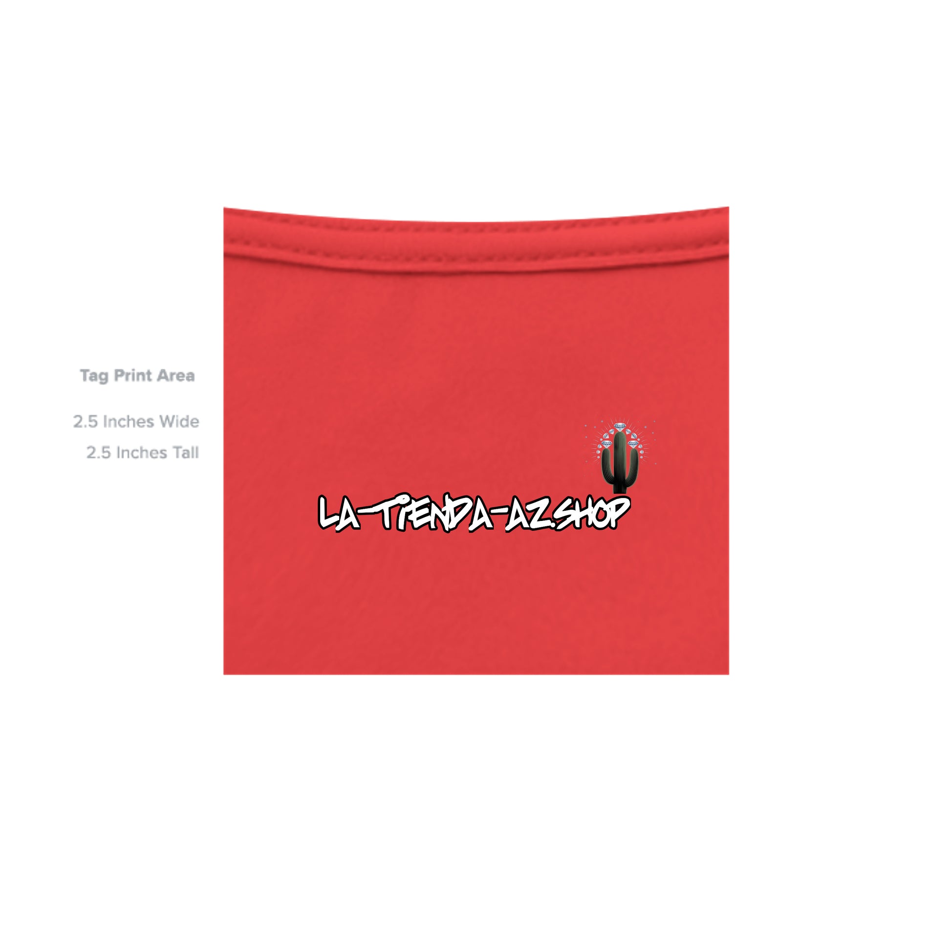SCARLET - N3142 - INSIDE_TAG_LINE