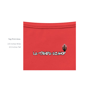 SCARLET - N3142 - INSIDE_TAG_LINE