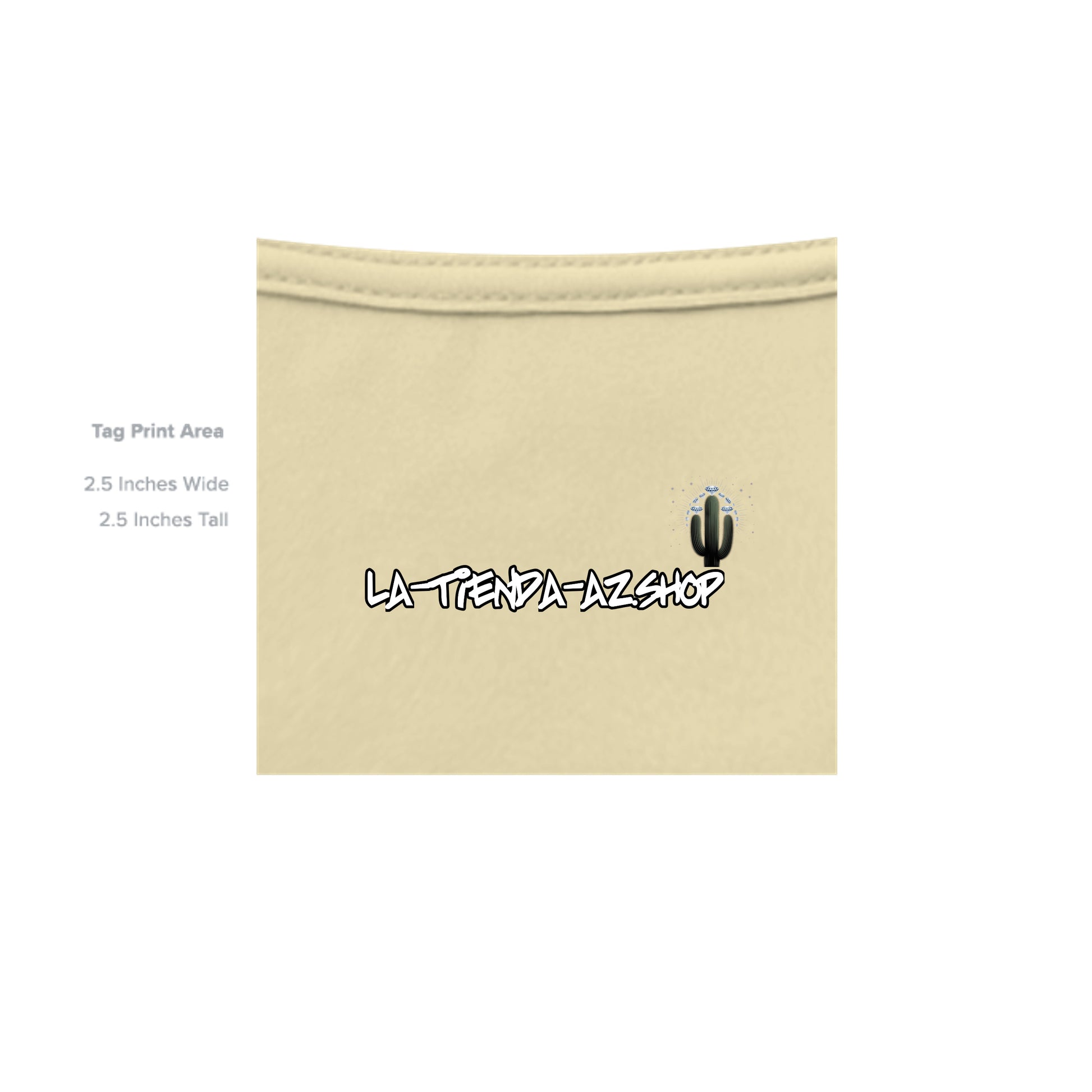 LIGHT YELLOW - N3142 - INSIDE_TAG_LINE