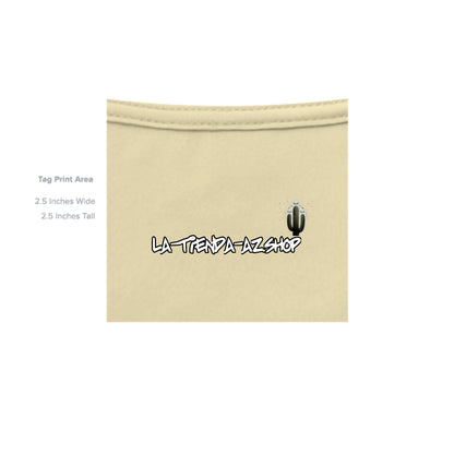 LIGHT YELLOW - N3142 - INSIDE_TAG_LINE