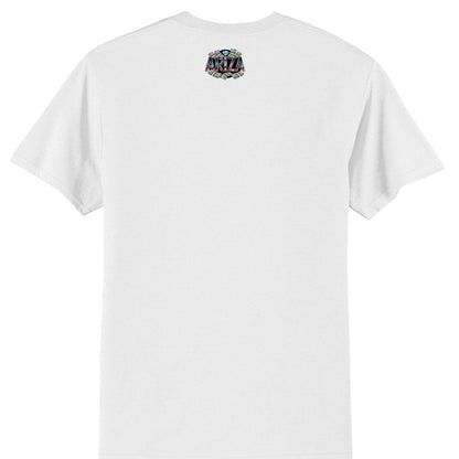 White - PC55T - BACK