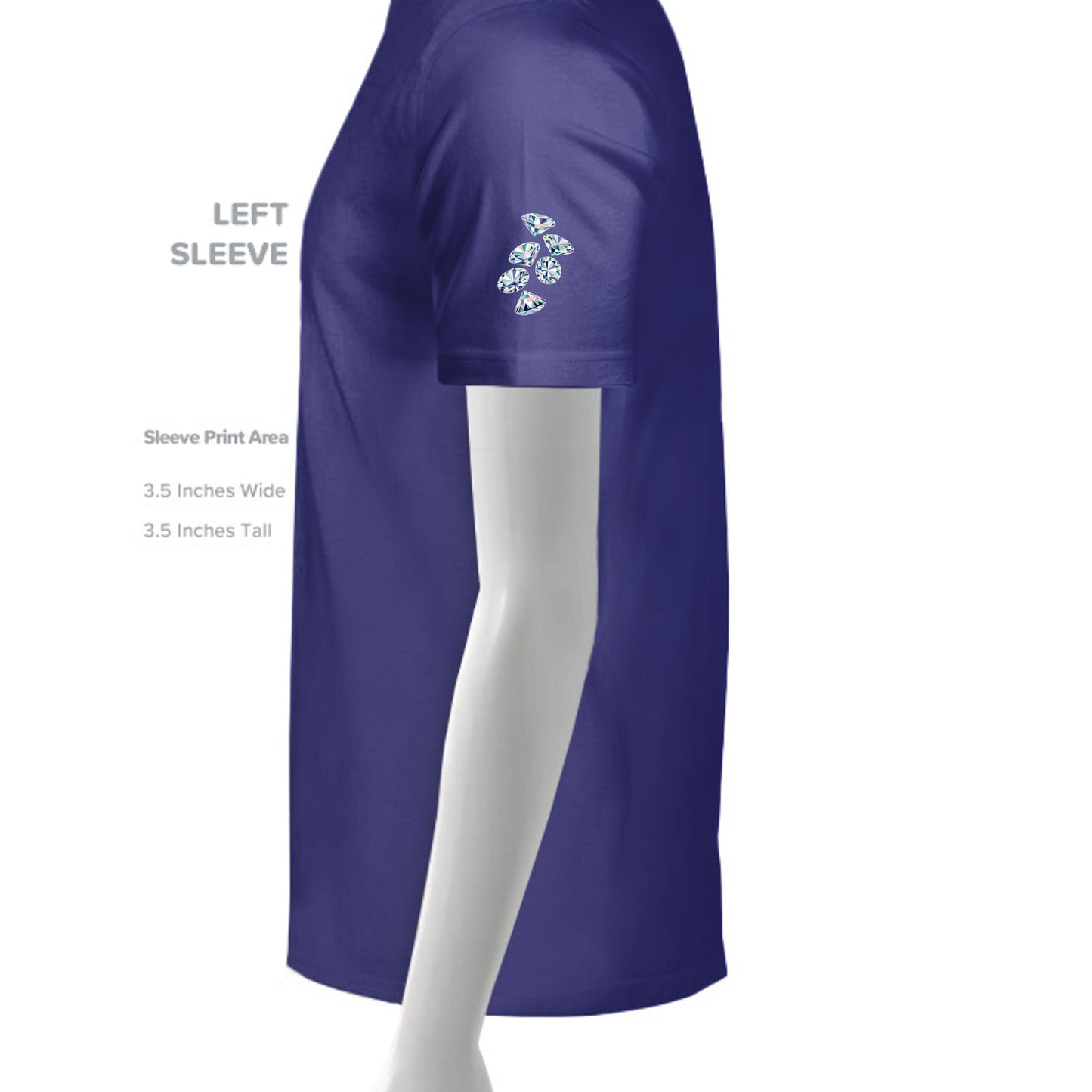 Purple - PC55T - SLEEVE_LEFT