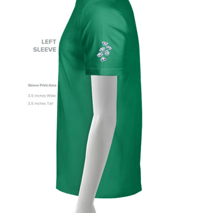 Kelly - PC55T - SLEEVE_LEFT