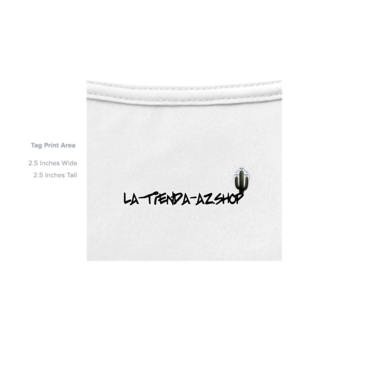 WHITE - G500 - INSIDE_TAG_LINE