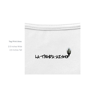 WHITE - G500 - INSIDE_TAG_LINE