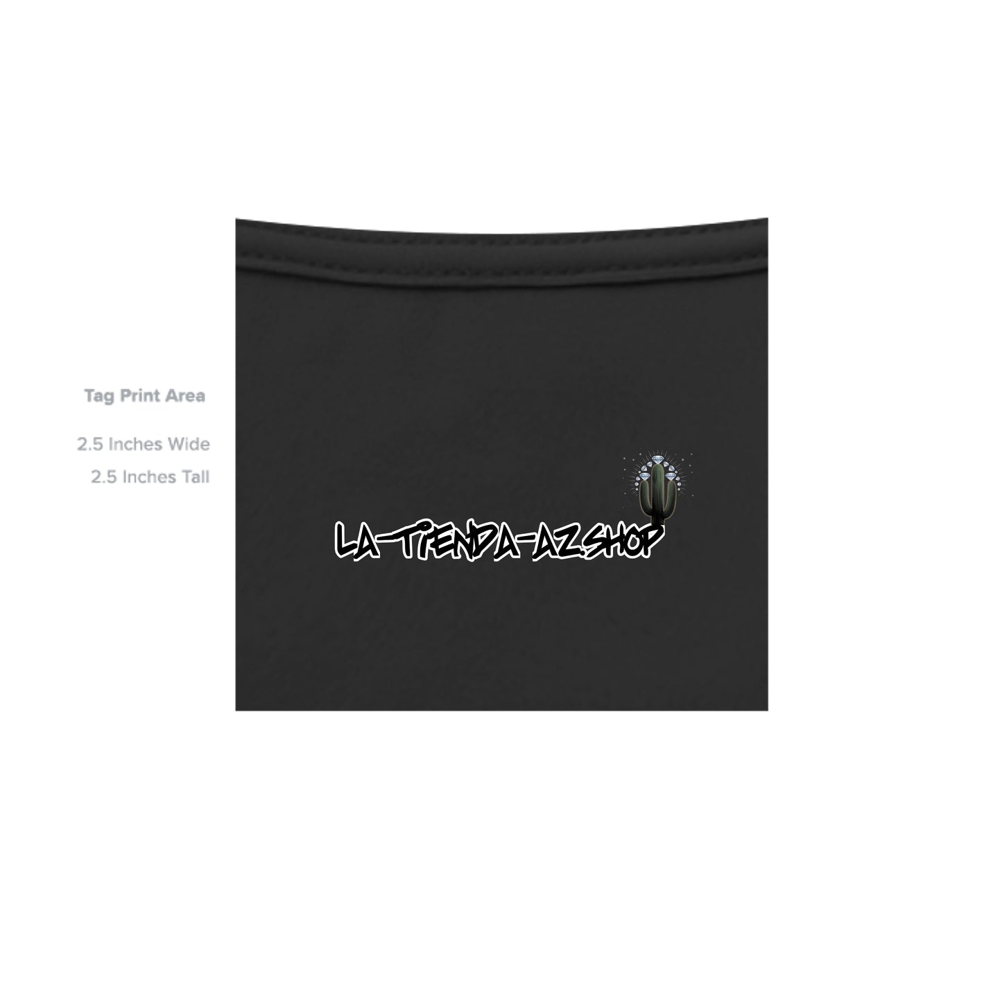 BLACK - G500 - INSIDE_TAG_LINE