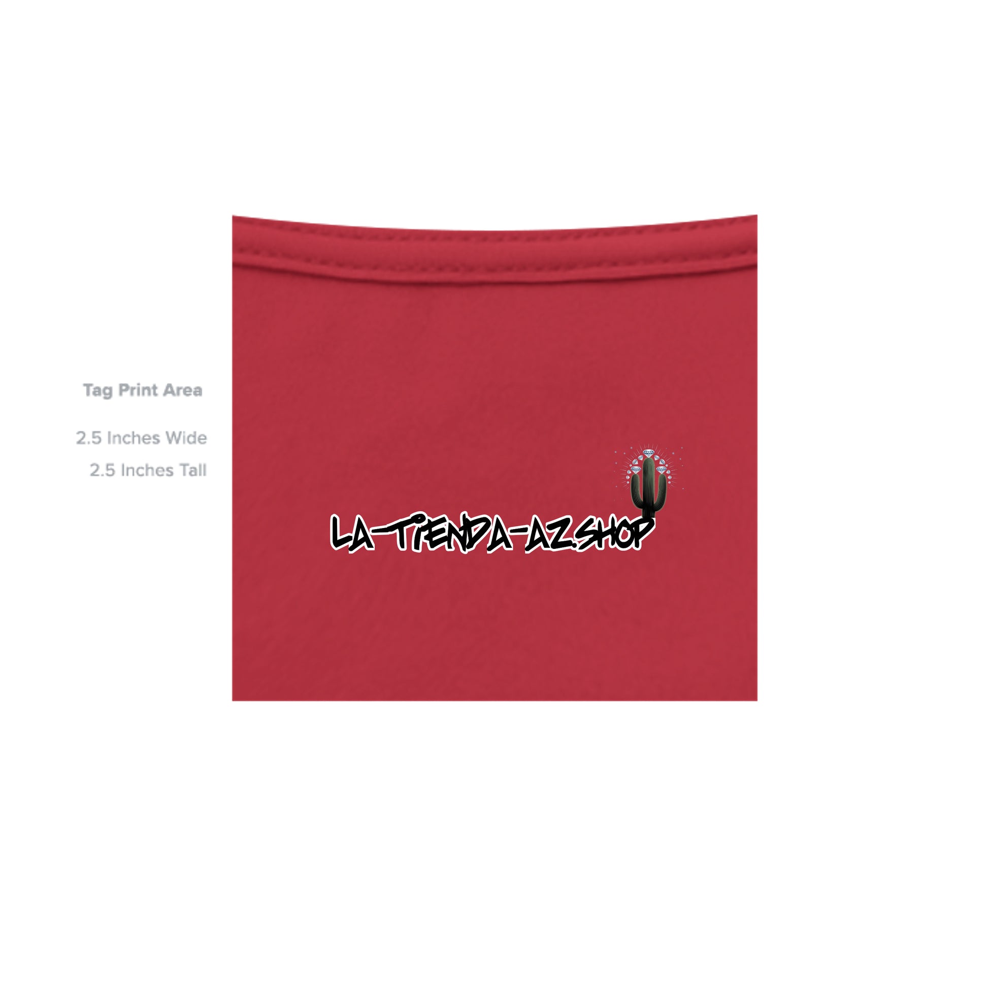 RED - G500 - INSIDE_TAG_LINE