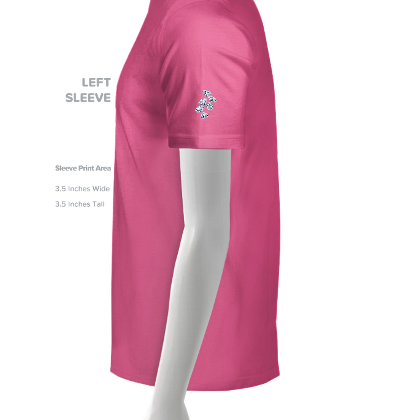 Heliconia - G640 - SLEEVE_LEFT