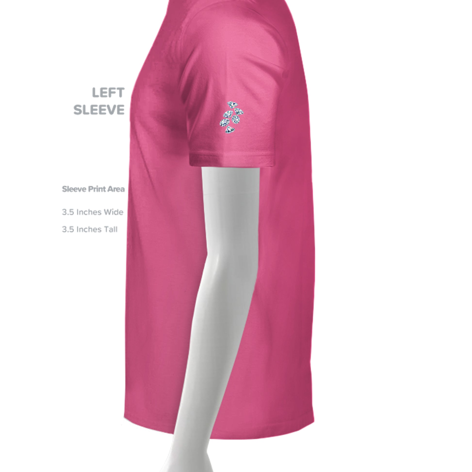 Heliconia - G640 - SLEEVE_LEFT
