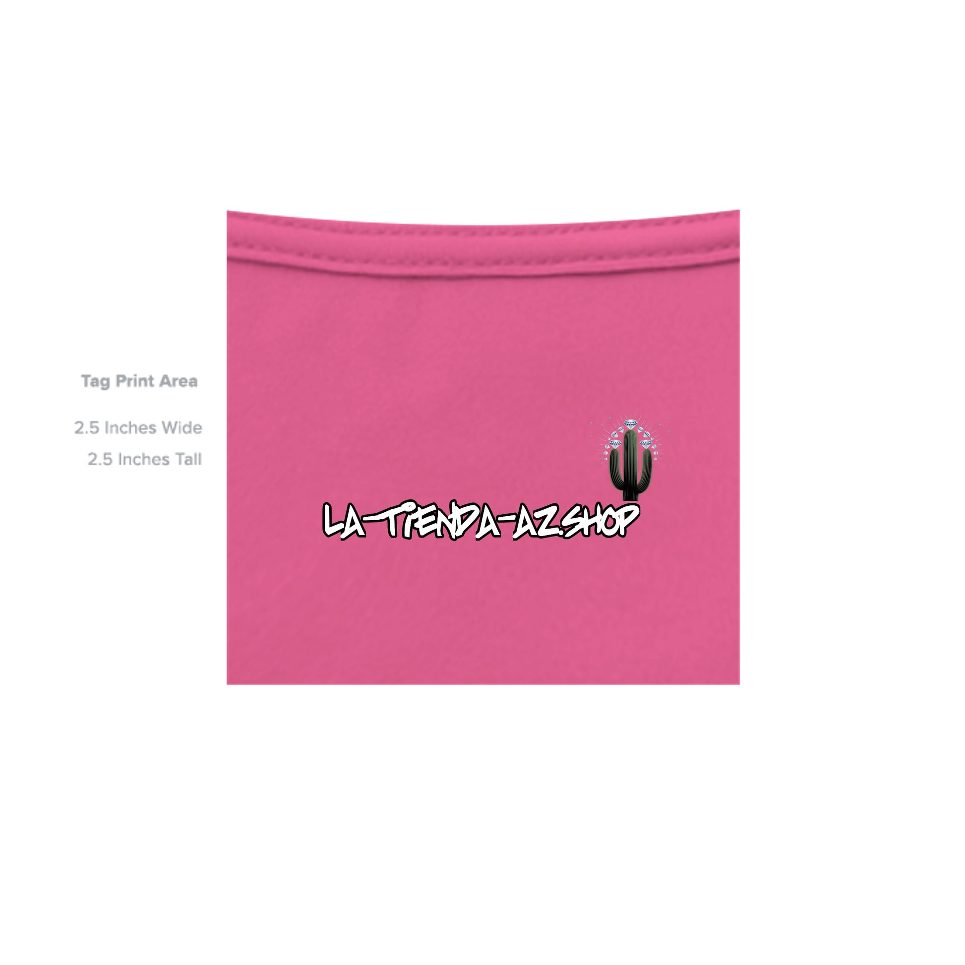 Heliconia - G640 - INSIDE_TAG_LINE
