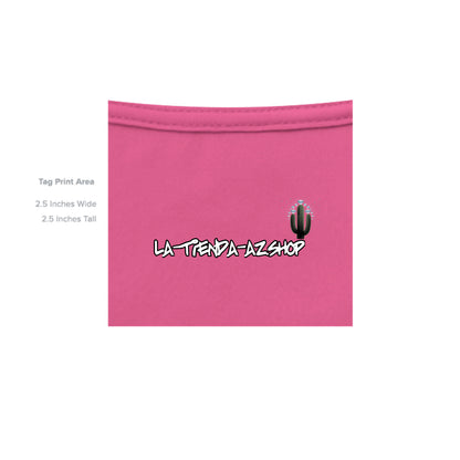 Heliconia - G640 - INSIDE_TAG_LINE