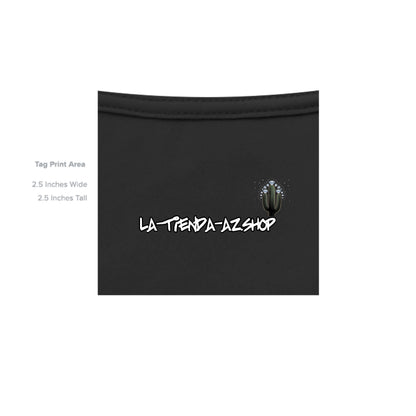 BLACK - G640 - INSIDE_TAG_LINE