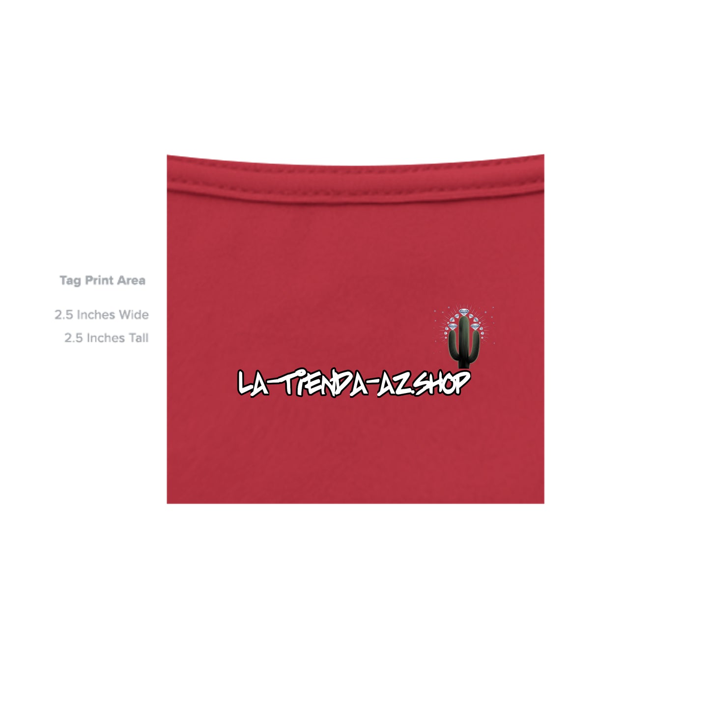 RED - G640 - INSIDE_TAG_LINE