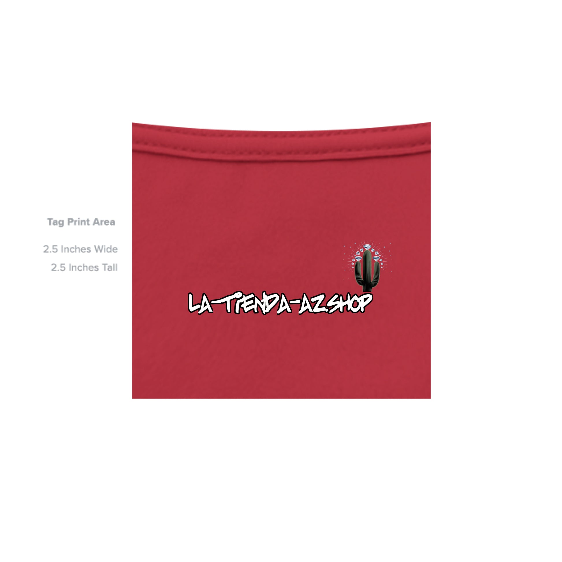 RED - G640 - INSIDE_TAG_LINE