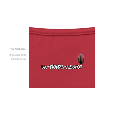 RED - G640 - INSIDE_TAG_LINE