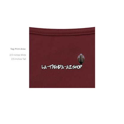 MAROON - G640 - INSIDE_TAG_LINE