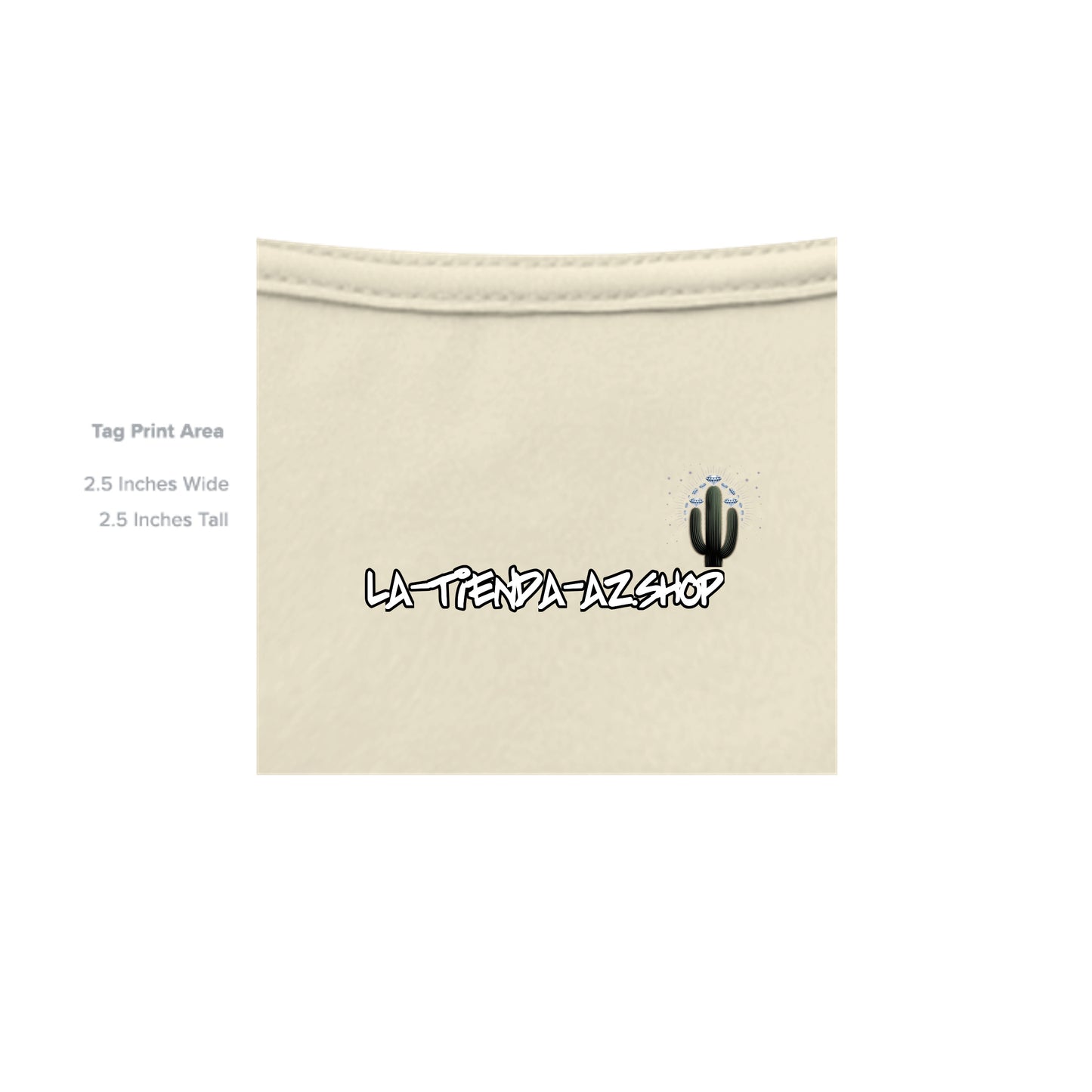 Off White - G640 - INSIDE_TAG_LINE