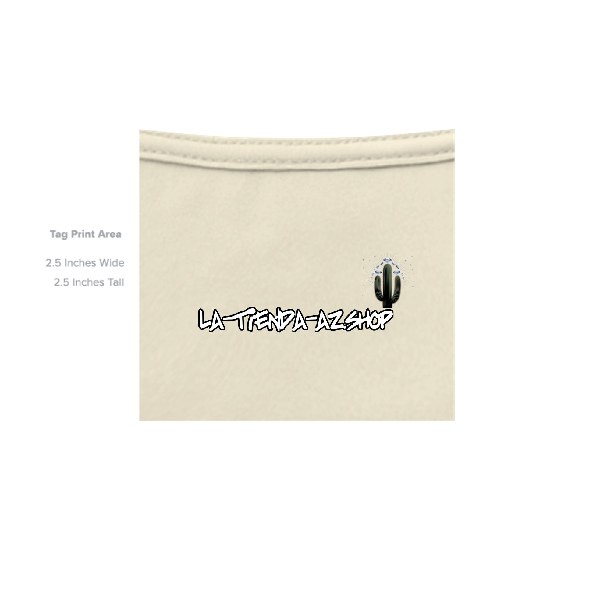 Off White - G640 - INSIDE_TAG_LINE