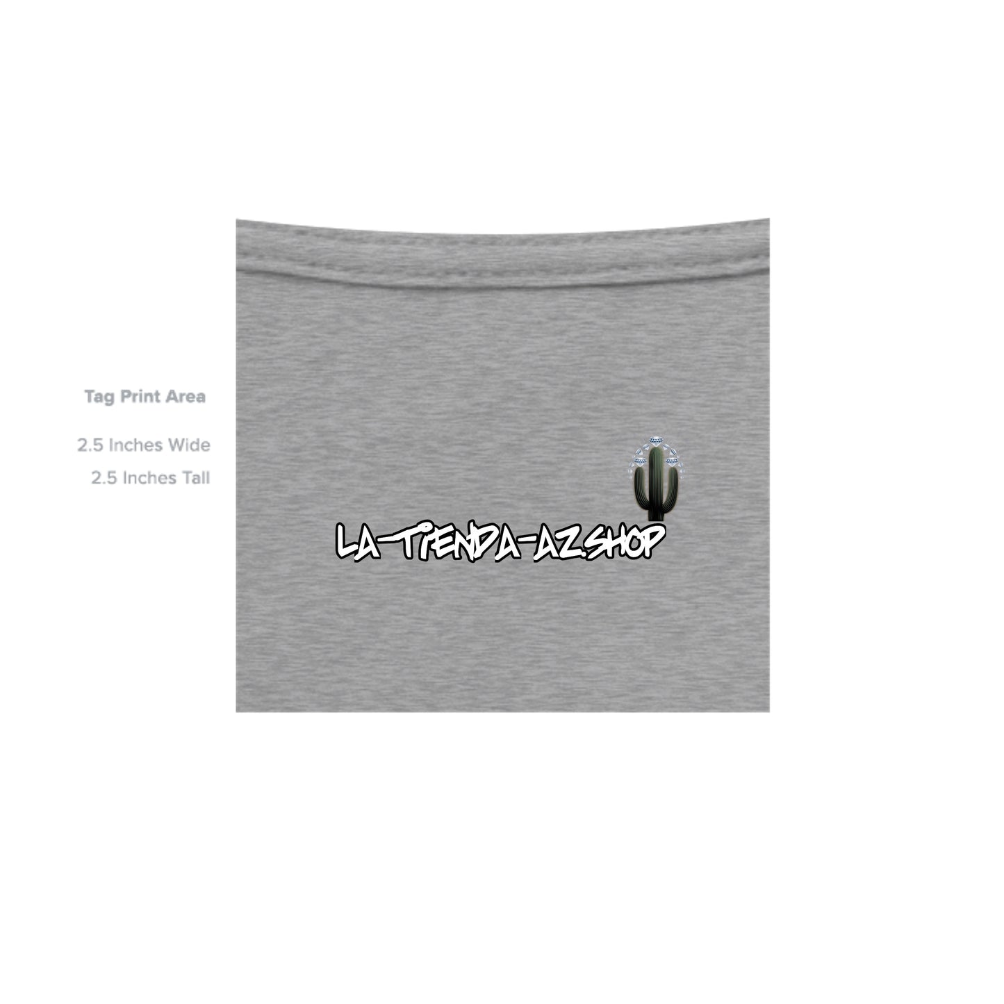 SPORT GREY - G640 - INSIDE_TAG_LINE