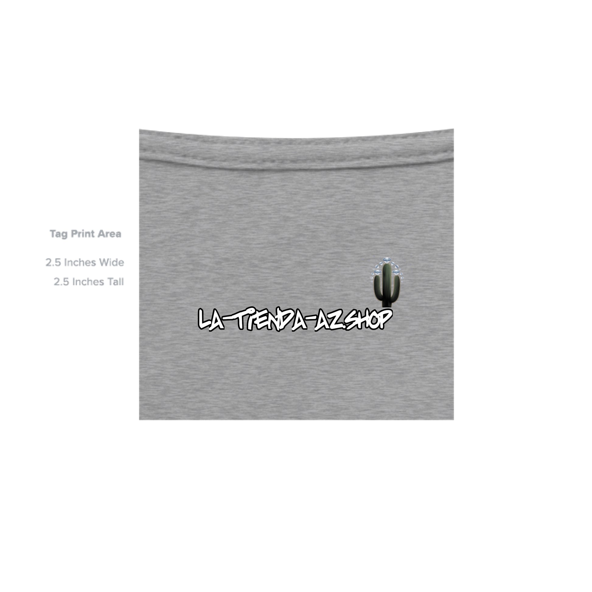 SPORT GREY - G640 - INSIDE_TAG_LINE