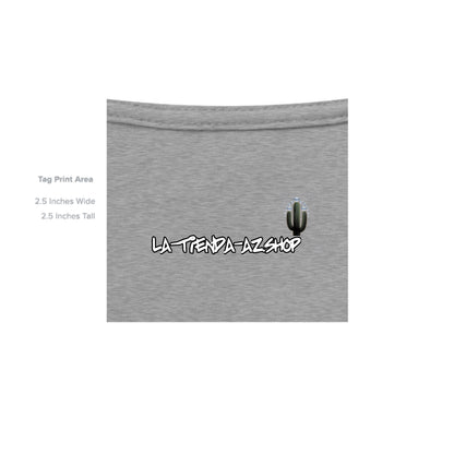 SPORT GREY - G640 - INSIDE_TAG_LINE