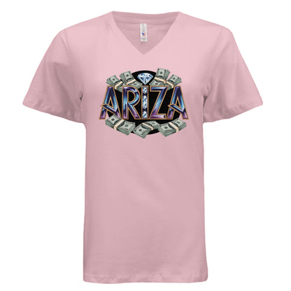 PINK - 6405 - FRONT