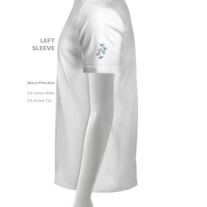 WHITE - 6405 - SLEEVE_LEFT