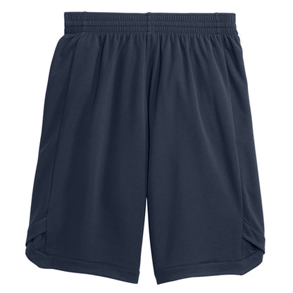 TrueNavy - ST575 - BACK