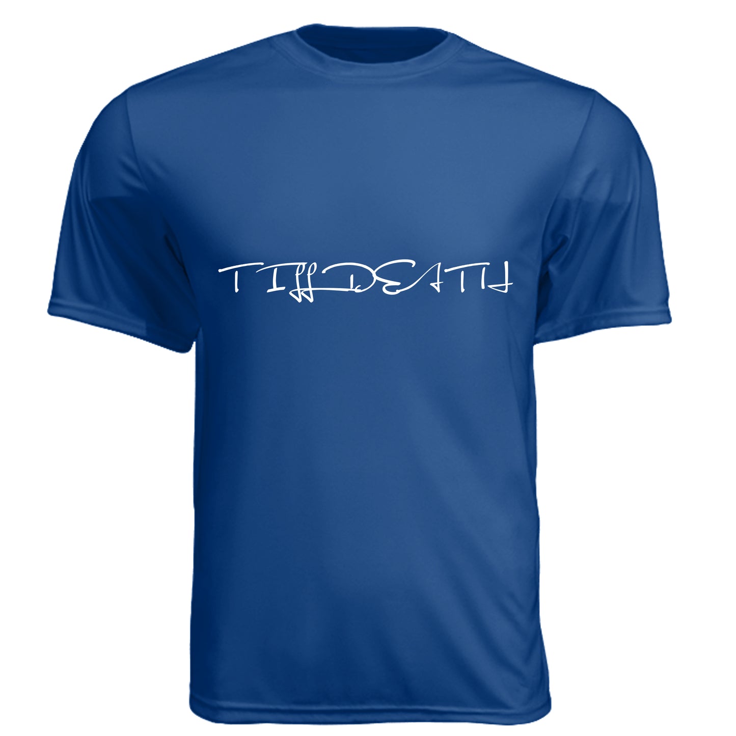 ROYAL - N3142 - FRONT