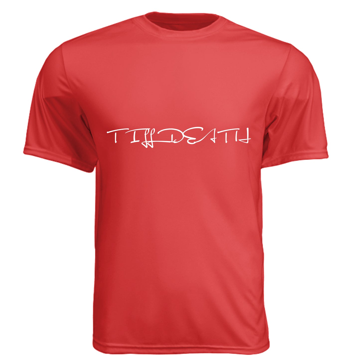 SCARLET - N3142 - FRONT