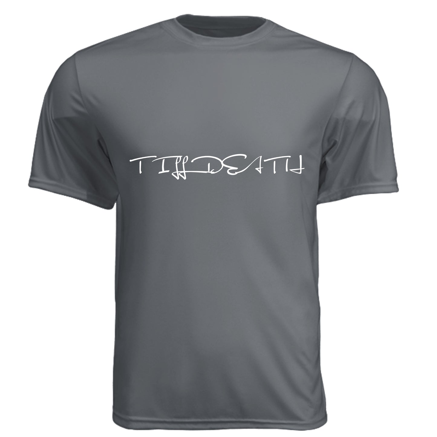 GRAPHITE - N3142 - FRONT