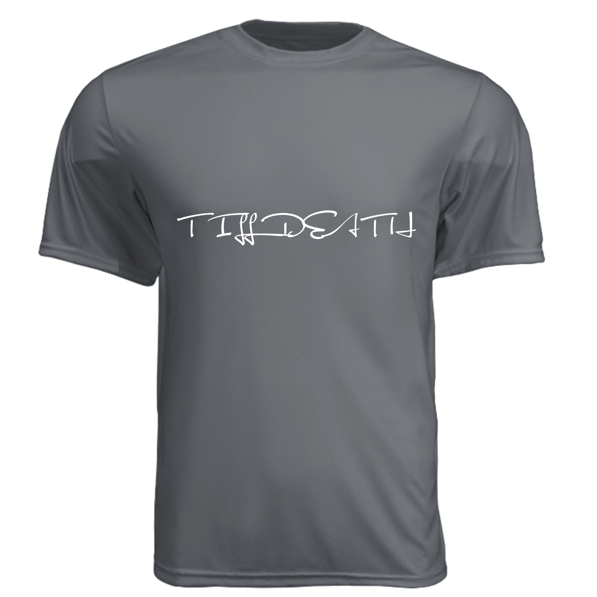 GRAPHITE - N3142 - FRONT