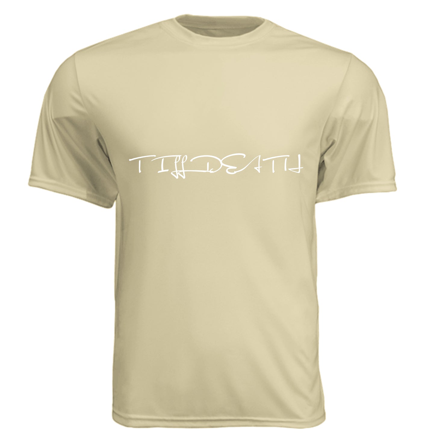 LIGHT YELLOW - N3142 - FRONT