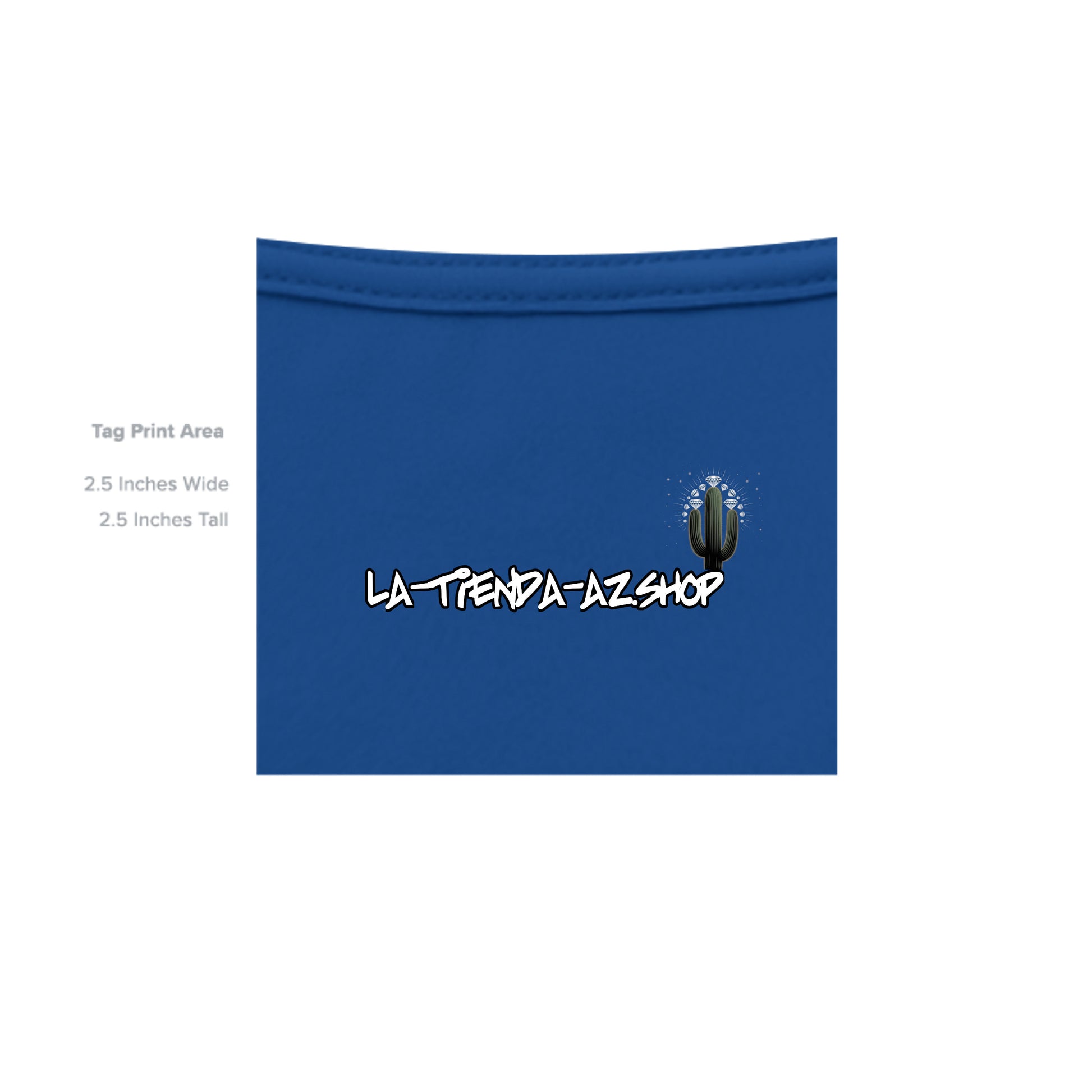 ROYAL - N3142 - INSIDE_TAG_LINE