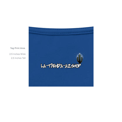 ROYAL - N3142 - INSIDE_TAG_LINE