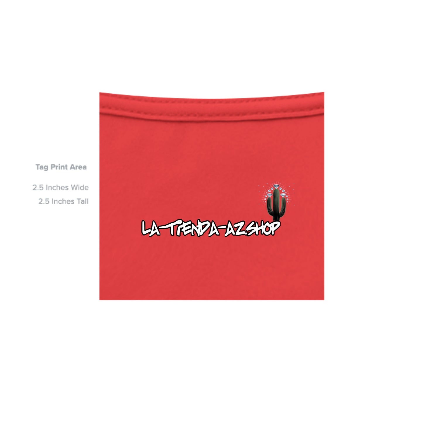 SCARLET - N3142 - INSIDE_TAG_LINE