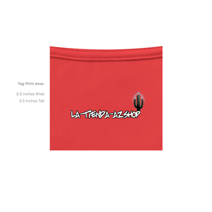 SCARLET - N3142 - INSIDE_TAG_LINE
