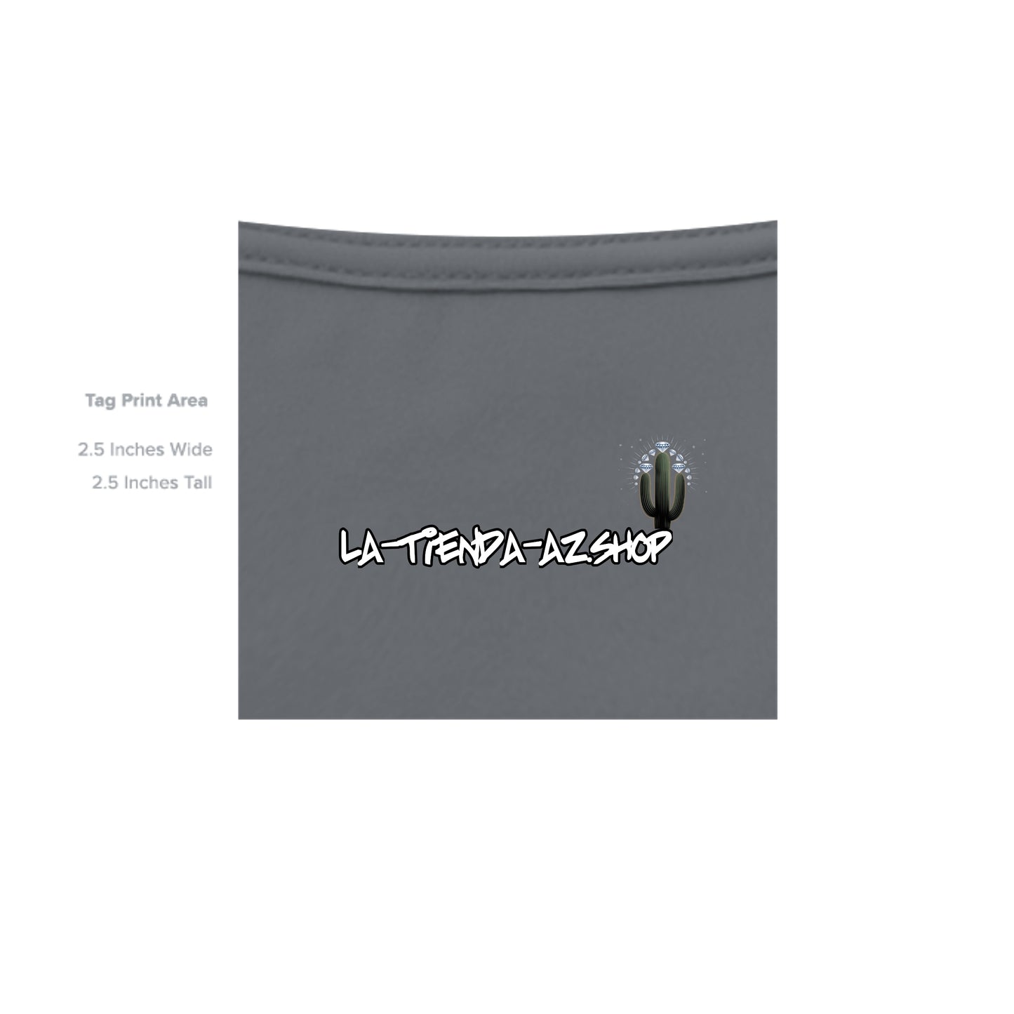 GRAPHITE - N3142 - INSIDE_TAG_LINE