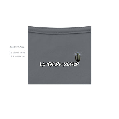 GRAPHITE - N3142 - INSIDE_TAG_LINE