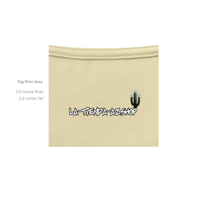 LIGHT YELLOW - N3142 - INSIDE_TAG_LINE