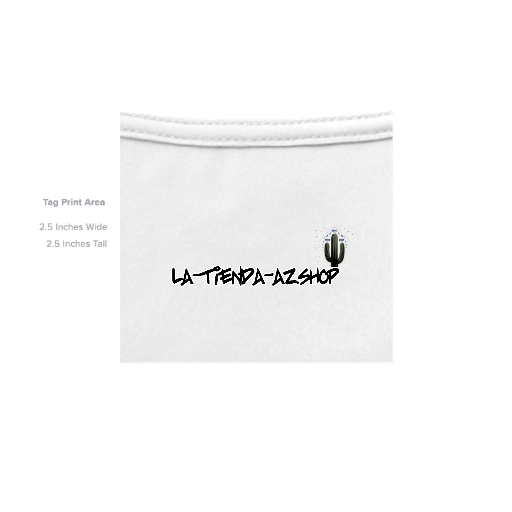 WHITE - G500 - INSIDE_TAG_LINE