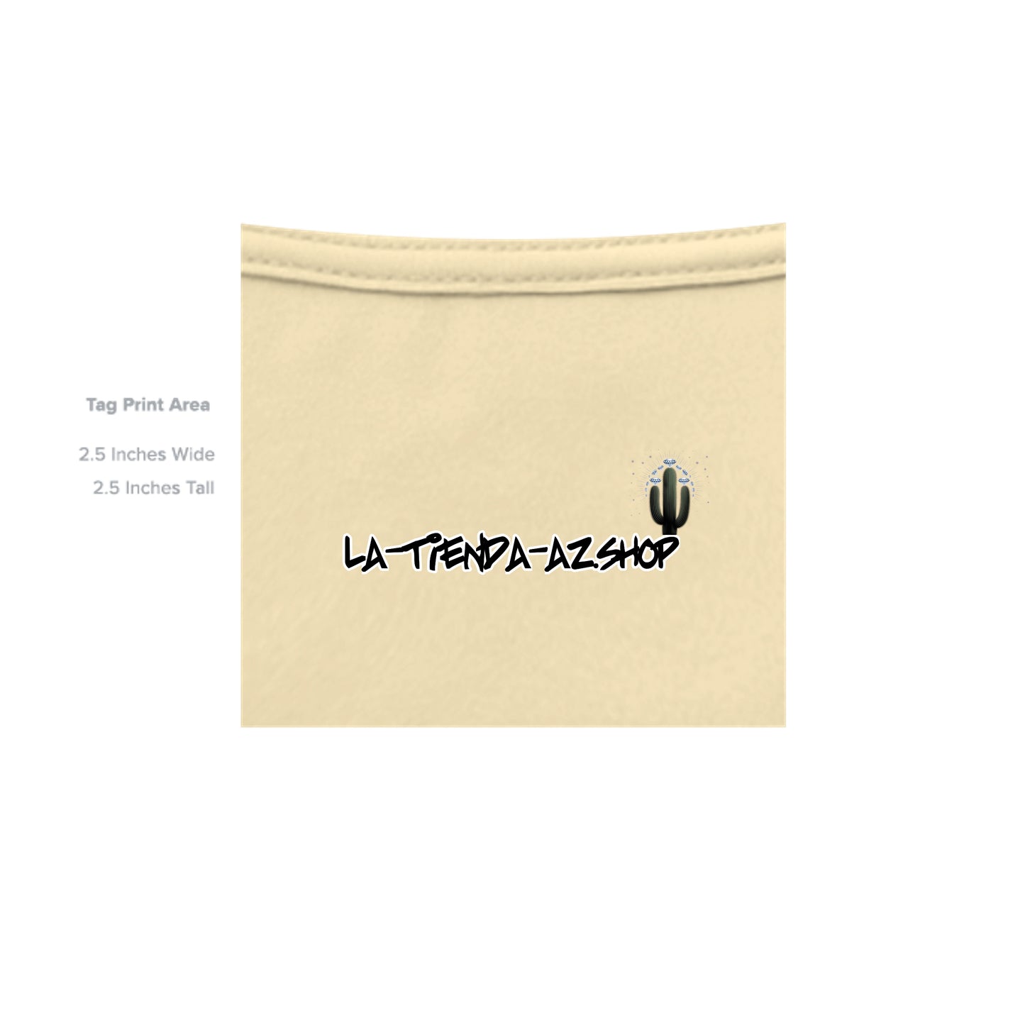 YELLOW HAZE - G500 - INSIDE_TAG_LINE