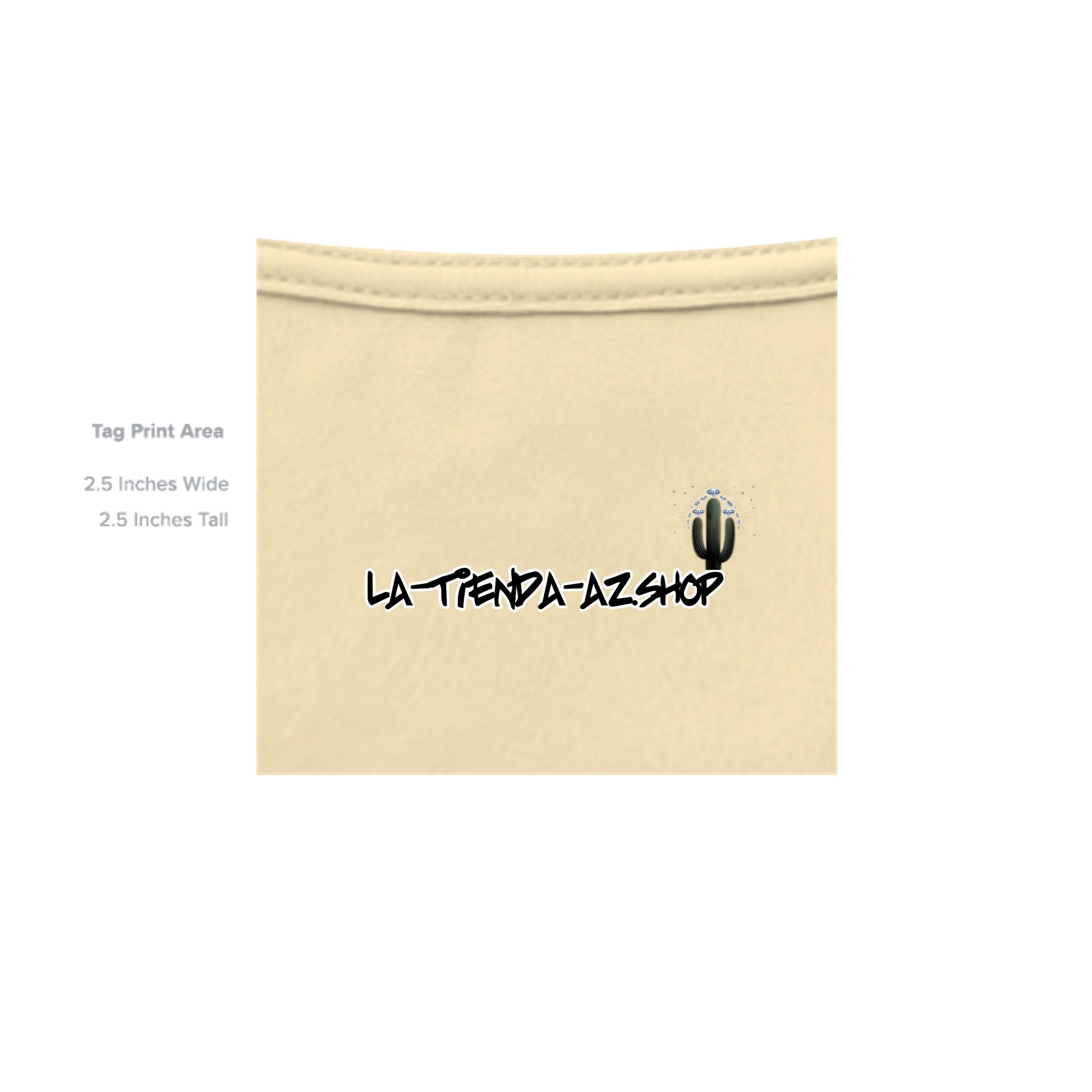 YELLOW HAZE - G500 - INSIDE_TAG_LINE